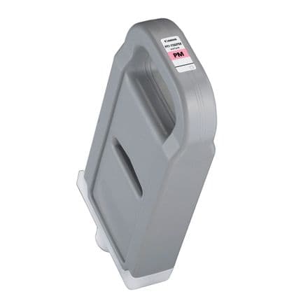 Canon PFI-706PM Photo Magenta Ink Cartridge 6686B001AA