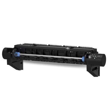 Canon RU-32 Dual Roll Unit 2455C002AA
