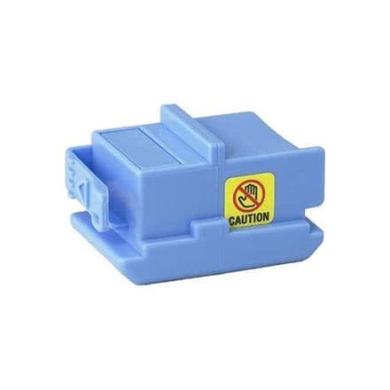 Canon TU-06 Take-Up Unit (44in/1117mm)1709B001AA