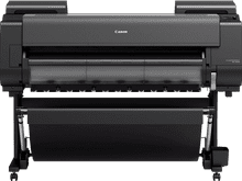 GP Series Printers