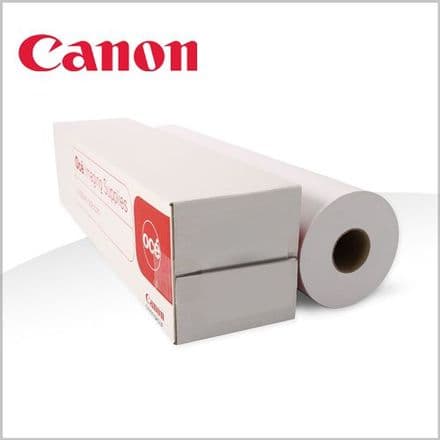 IJM263 Satin Photo Paper 260gsm A1+ 24" 610mm x 30M 97004013
