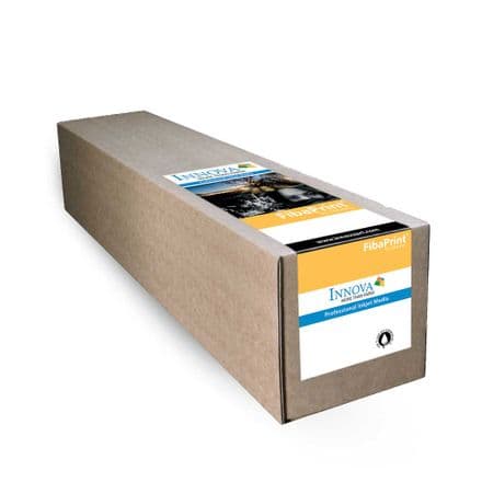 Innova FibaPrint Ultra Smooth Gloss 285 IFA-49-1524x15