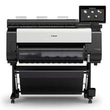 MFP Printers