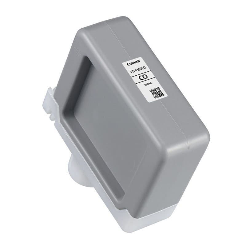 PFI-1100CO Chrome Optimiser