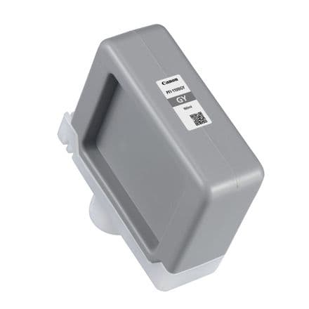 PFI-1100GY Grey Ink