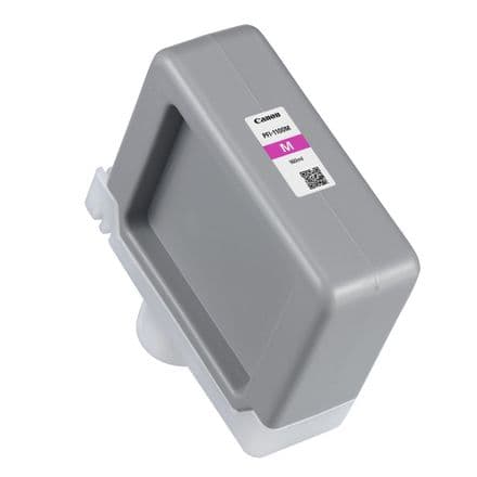 PFI-1100M Magenta Ink