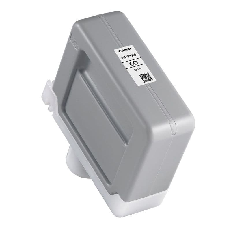 PFI-1300CO Chrome Optimiser ink