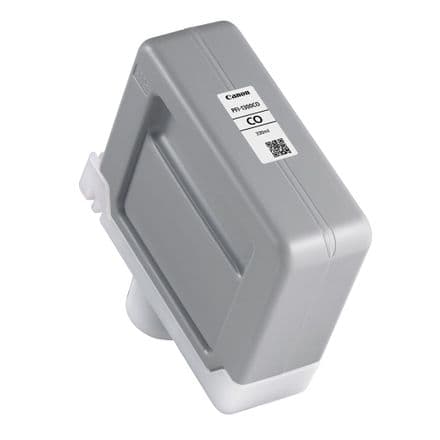 PFI-1300CO Chrome Optimiser ink