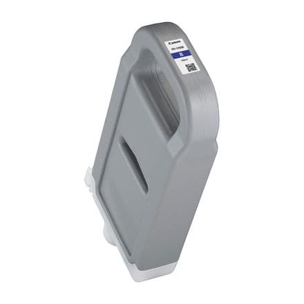 PFI-1700B Blue Ink