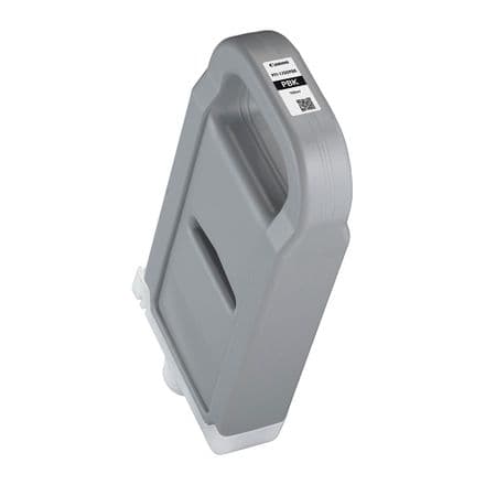 PFI-1700BK Black Ink