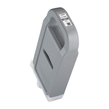 PFI-1700GY Grey Ink