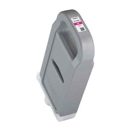 PFI-1700M Magenta Ink