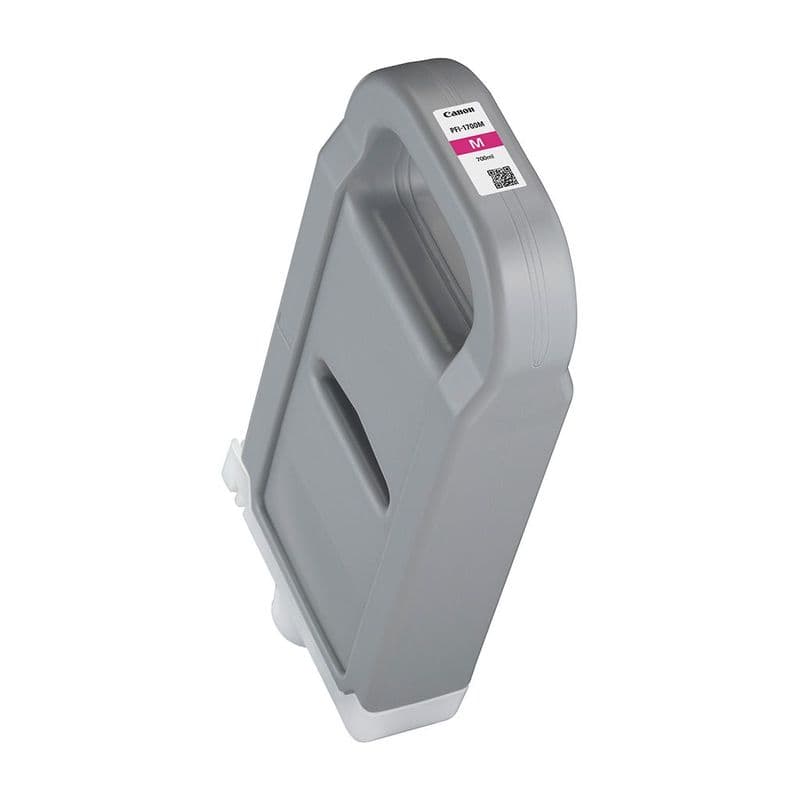 PFI-1700M Magenta Ink