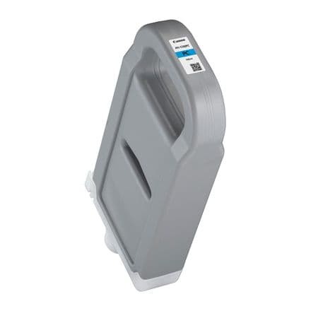 PFI-1700PC Photo Cyan Ink