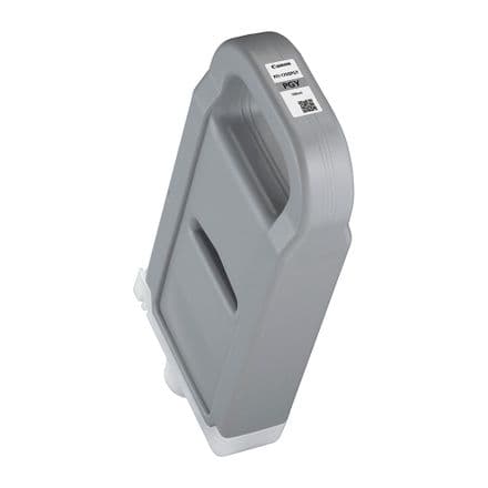 PFI-1700PGY Photo Grey Ink