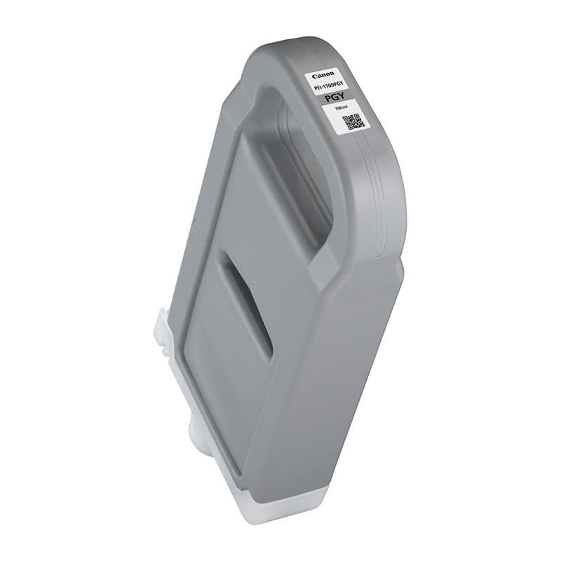 PFI-1700PGY Photo Grey Ink