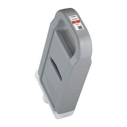 PFI-1700R Red Ink