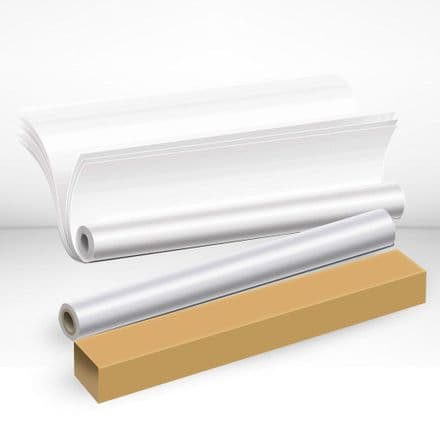 Photo Fabric 110gsm textile for printing 1520 x 60m