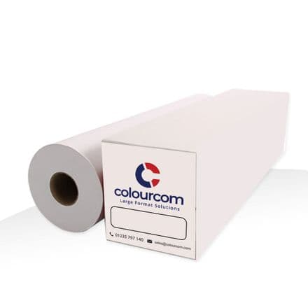 Photo Paper 190 Glossy 42in x 60M