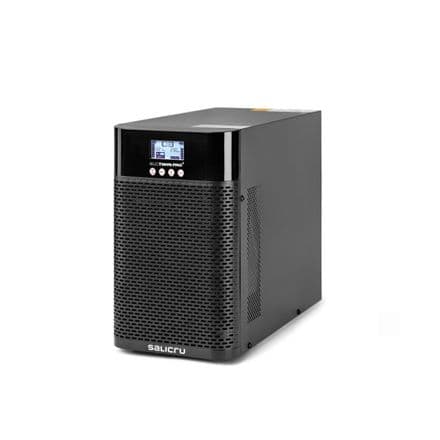 Salicru SLC-3000 TWIN PRO2 IEC UPS 699CA000019 Unique Power Supply