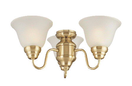 77700 Design & Combine Light Kit