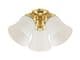 Design & Combine Light Kit 78529