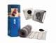 Mat Style Underfloor Heating