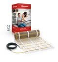 Underfloor Heating