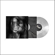 ARIANA GRANDE 'Petal' LP