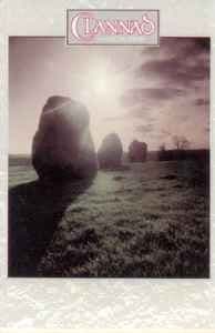 CLANNAD 'Magical Ring' Cassette
