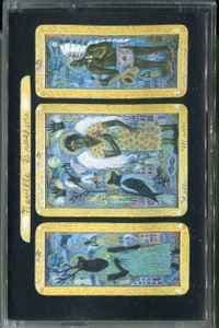NEVILLE BROTHERS 'Yellow  Moon' Cassette