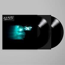 PHOEBE BRIDGERS 'Lost Weekend' 2LP