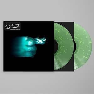 PHOEBE BRIDGERS 'Lost Weekend' Coloured Vinyl 2LP