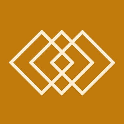 SAINT ETIENNE 'INTERNATIONAL' VINYL LP (2025)