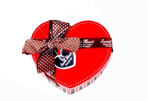 102CA05 multi-purpose accessories /dark purple flower fabric hair clip & Brooch