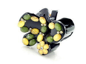 Best Colour To Go With Green - Green Dress What Color Shoes