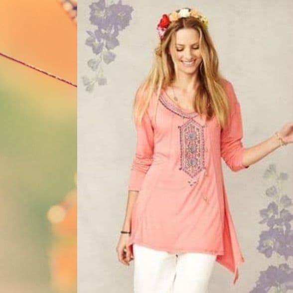 Braintree Bombora Tunic - Purple
Braintree knitwear 
quality affordable garments, always produced ethically and with sustainability in mind.
made from sustainable fibres such as hemp, bamboo & organic cotton. These fabrics are good for the environment and great to wear!
Chandra Coat WWJ1832