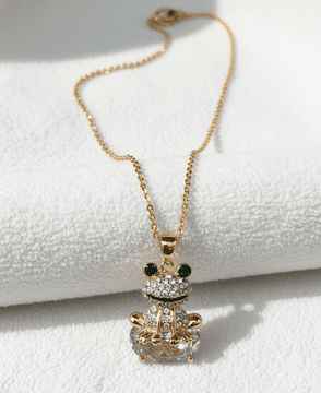 CC1100015 - Eye catching 