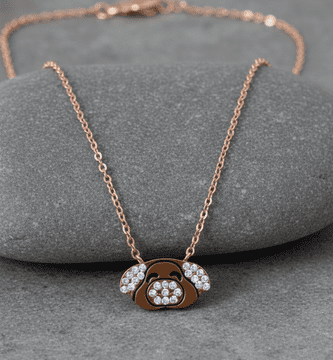 CC20080 -Eye catching 