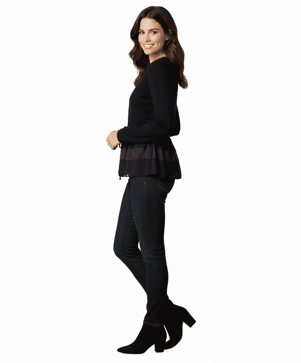 Miss Jolie - Embroidered Cat Cardigan
MiMiss Jolie Cardigan,
ss Jolie - Embroidered Cat Cardigan