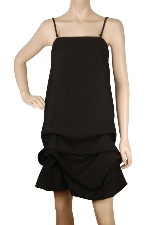 ConMiGo DD250 Unique  Designer Dress