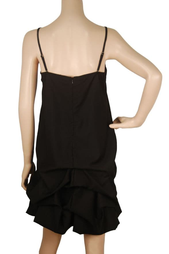 ConMiGo DD250 Unique  Designer Dress