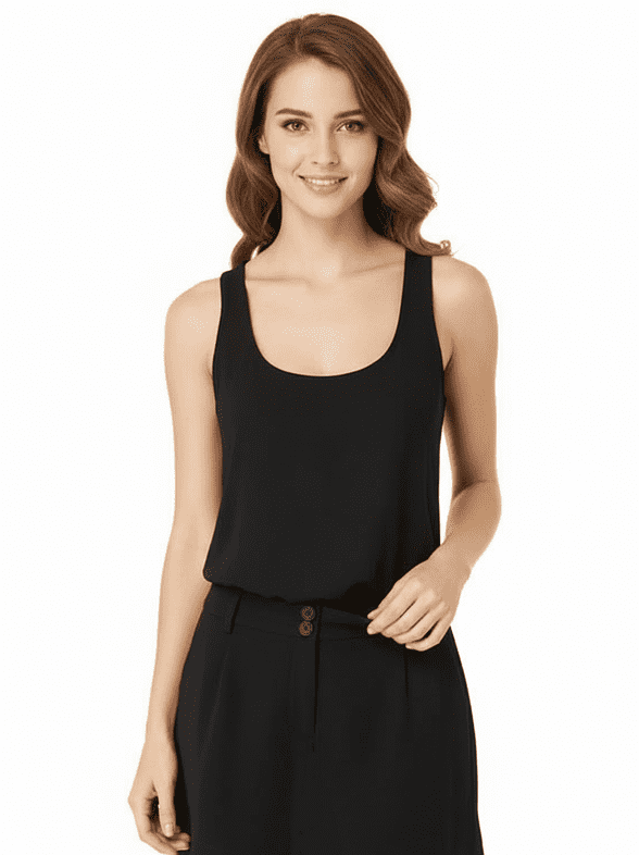 ConMiGo DD260 unique multi-purpose style dress creation
