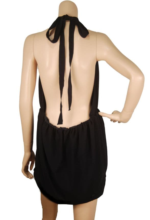 ConMiGo DD260 unique multi-purpose style dress creation