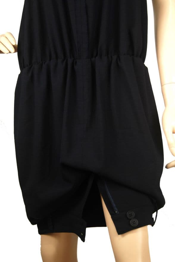 ConMiGo DD260 unique multi-purpose style dress creation