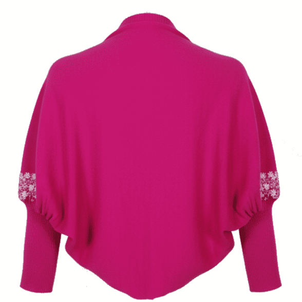 Conmigo Pink Cardigan flower image embroidered cardigan
Miss Jolie London Knitwear Cardigan,
Conmigo fashion Jewellery Brooch Necklace Ring Earring Products Fashion Jewellery Brooches Badge Bracelet Bangle Drop Stud Necklaces Rings Bags Gifts For Women Fashion Accessories Womenswear  Hair Bands Clips Slides Fascinators Wedding Prom Tiaras St Martin’s College Art design Designer award winning Worship Street London UK English England Quality Costume Party Wedding Fun exclusive elegant nice sexy unique fancy sweet rich cheap valve sparking radiant crystal gold 925 fine sterling silver fine precious expensive quality rose stone peacock butterfly dragonfly gift vouchers gift for women girls lady ladies enamel jade colourful chain birthday christening birthday anniversary engagement evening day wear French Spanish European flare  black dress traditional imaginative new pin gift accessories handbags modern sale wonderful watch strap engrave quality fast delivery service single bulk rich young cat fancy lovely beautiful sparkly set pendant vintage semi funky tiara bangle collection new flower Shop New Clothing sales discount Accessories Bags Purses Beauty Coats Jackets Curve Dresses Designer Jeans happy Watches Jumpers Cardigans Jumpsuits Playsuits Lingerie Nightwear Petite Shoes Shorts Skirts Socks Tights Suits Blazers Tops Trousers Leggings T-Shirts Vests jeans size best selling money love passion boutique city on-line online mailorder mail order cheerful pretty lovey heart ear 
10 Holywell Hill St Albans  AL1 1BZ Hertfordshire The Dressing room skirt dress hair clips necklace chains ring shoes gifts ballroom dance Miss Jolie London Knitwear cardigan wu and wu 

Miss Jolie knitwear
