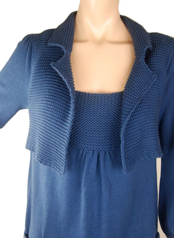 Miss Jolie - Embroidered Cat Cardigan
MiMiss Jolie Cardigan,
ss Jolie - Embroidered Cat Cardigan