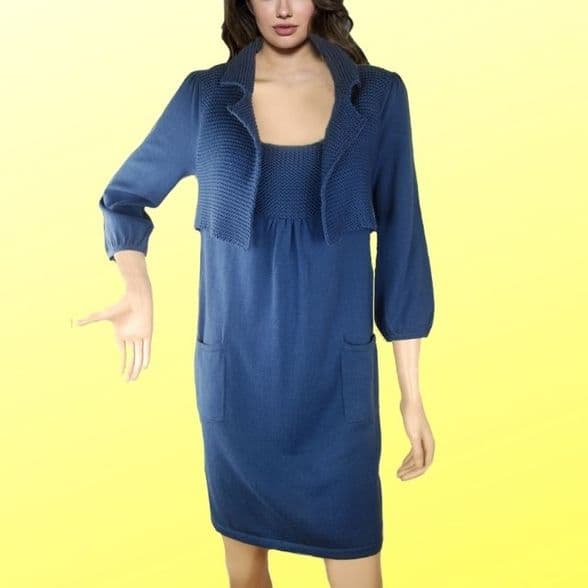 Miss Jolie - Embroidered Cat Cardigan
MiMiss Jolie Cardigan,
ss Jolie - Embroidered Cat Cardigan