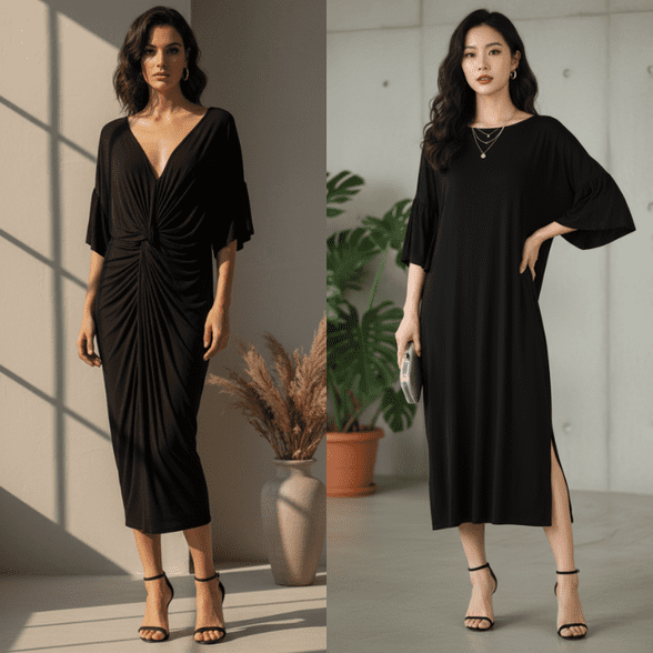 Miss Jolie - Embroidered Cat Cardigan
MiMiss Jolie Cardigan,
ss Jolie - Embroidered Cat Cardigan