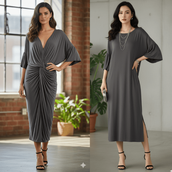 Miss Jolie - Embroidered Cat Cardigan
MiMiss Jolie Cardigan,
ss Jolie - Embroidered Cat Cardigan